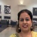 Harpreet K. photo