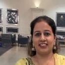 Harpreet Class I-V Tuition trainer in Ludhiana