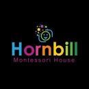 Hornbill Tutions photo