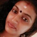 Photo of Sajitha S.