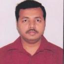 Photo of Sudhakar Srinivas