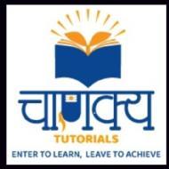 Chanakya Tutorials BCom Tuition institute in Mumbai