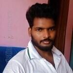 Arunprakash R Class 10 trainer in Chennai