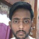 Photo of Abhishek Kumar