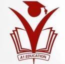 A1 Education BBA Coaching Institutes institute in Jaipur