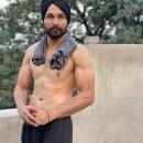 Photo of Onkardeep Singh