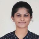 Photo of Ankita N.