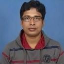 Photo of Dr. Sandip Paul