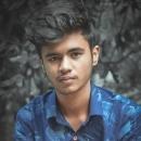 Photo of Subham Das