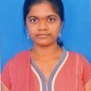 Photo of Seetha P.