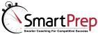 Smartprep MBA institute in Delhi