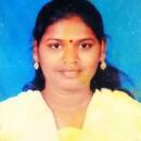 Photo of Malashree S