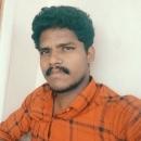 Radhakrishnan photo