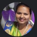 Pavitra M. Online Tutors trainer in Malavalli