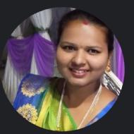 Pavitra Class 7 Tuition trainer in Malavalli