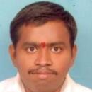 Photo of B Venkata Krishna Prasad