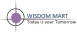 Wisdom Mart photo