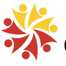 Yes School Of Language photo