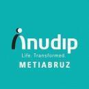Photo of Anudip skill and career development center Metiabruz