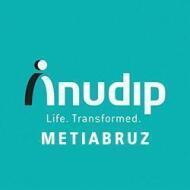 Anudip skill and career development center Metiabruz Computer Course institute in Kolkata