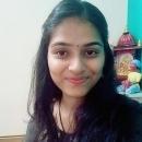 Photo of Sonakshi Bajaj