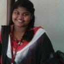 Photo of Nehushtha