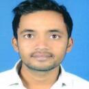 Photo of Rahul Kakarao Vanarse