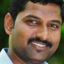 Photo of Satheesh Chandran K R