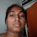 Photo of Silpa