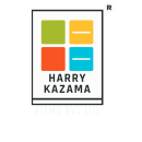 Harry Kazama Films Institute photo