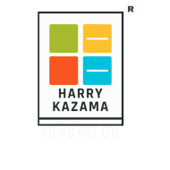 Harry Kazama Films Institute Acting institute in Mumbai