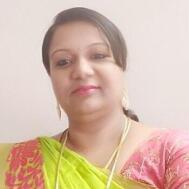 Ramya Class I-V Tuition trainer in Bangalore