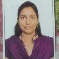 Priyanka Handwriting trainer in Kakinada