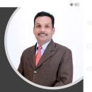 Hanmant Renushe Institute BCA Tuition institute in Karad