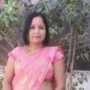 Photo of Kanchan C.