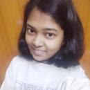 Photo of Sohini S.