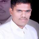 Photo of Kamlesh Ranjitsing Rajput