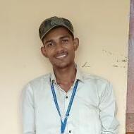 Rahul Kumar Class 10 trainer in Bhubaneswar