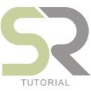 Renu Vedic Maths Training photo