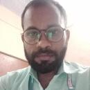 Photo of Shailesh Kumar