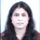 Photo of Hemlata .