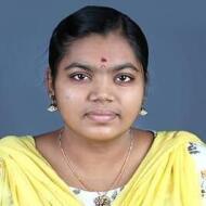 Reeva Class 11 Tuition trainer in Tiruvannamalai