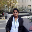 Photo of Hemalatha