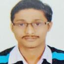 Photo of Shivam Gupta