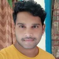 Adabala Class 10 trainer in P.Gannavaram