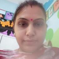 Shikha Nursery-KG Tuition trainer in Karnal