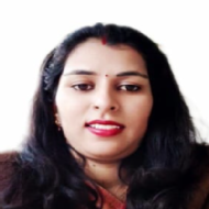 Babita Pharmacy Tuition trainer in Gurgaon