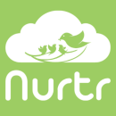 Nurtr Institute photo