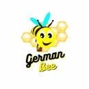The German Bee photo