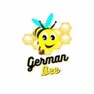 The German Bee German Language institute in Delhi